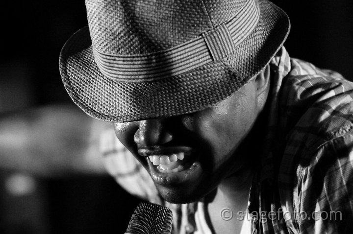 stagefoto_com_2044.jpg - JENS MOELLER STAGEFOTO.COM