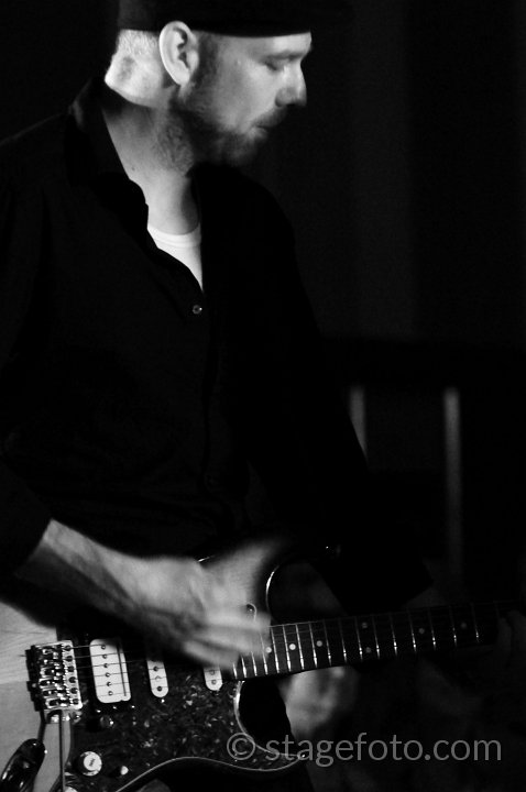 stagefoto_com_2066.jpg - JENS MOELLER STAGEFOTO.COM