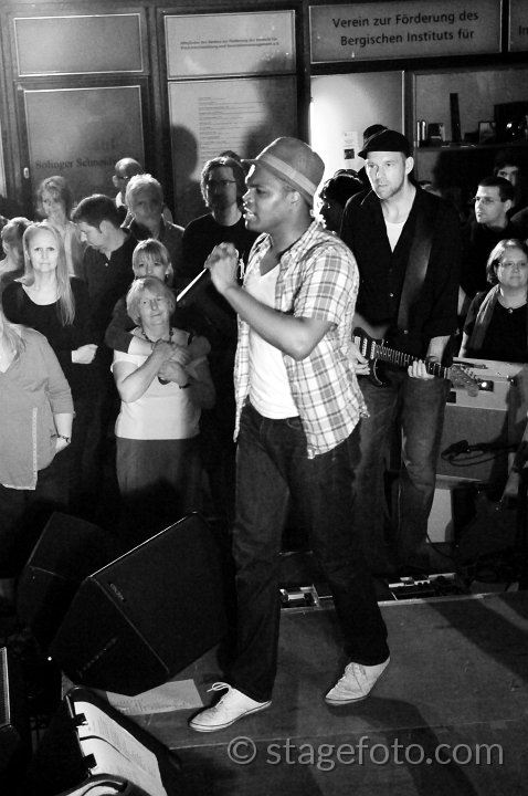 stagefoto_com_2206.jpg - JENS MOELLER STAGEFOTO.COM