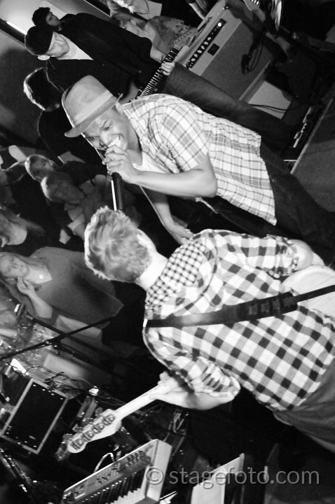 stagefoto_com_2213.JPG - JENS MOELLER STAGEFOTO.COM