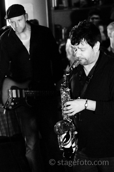 stagefoto_com_2221.jpg - JENS MOELLER STAGEFOTO.COM