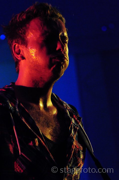 stagefoto_com_2420.jpg - JENS MOELLER STAGEFOTO.COM