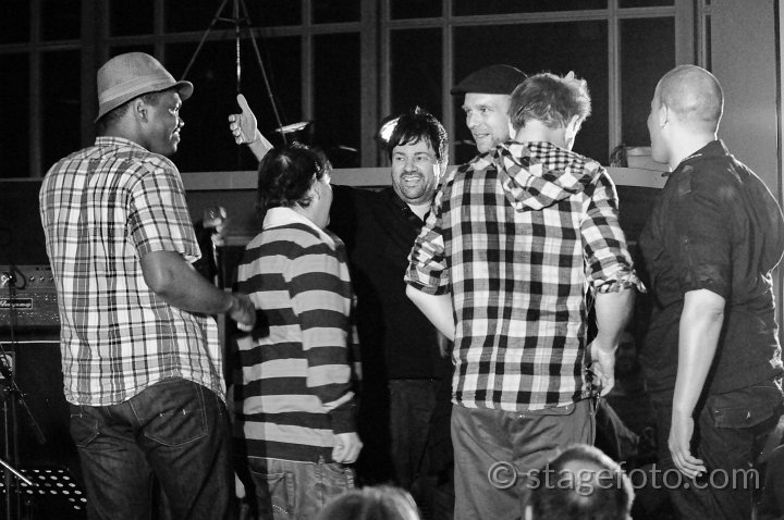 stagefoto_com_2512.jpg - JENS MOELLER STAGEFOTO.COM