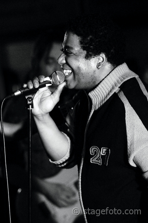 stagefoto_com__3593.JPG - JENS MOELLER STAGEFOTO.COM