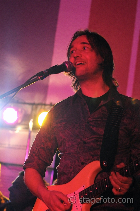 stagefoto_com__3696.JPG - JENS MOELLER STAGEFOTO.COM