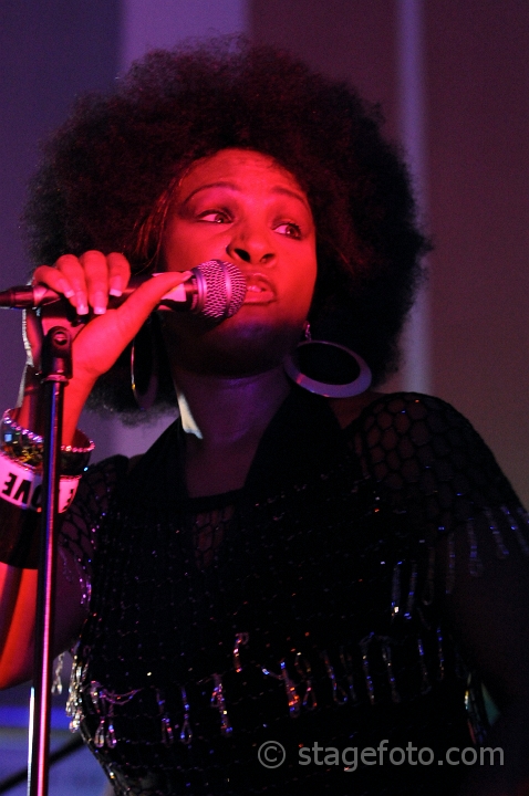 stagefoto_com__3875.JPG - JENS MOELLER STAGEFOTO.COM