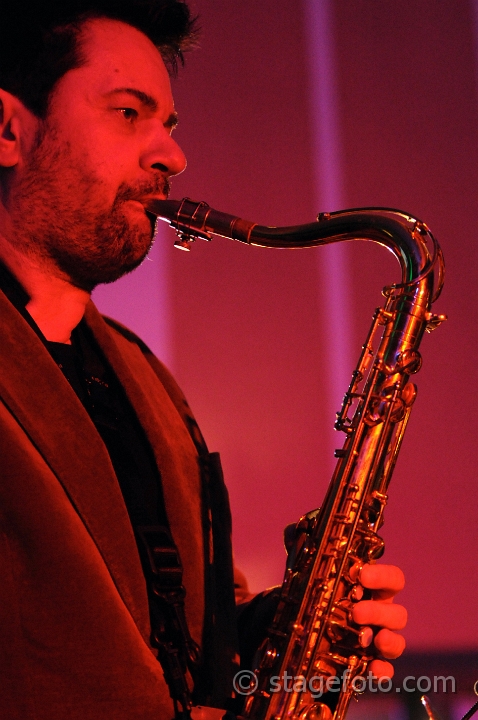 stagefoto_com__3940.JPG - JENS MOELLER STAGEFOTO.COM