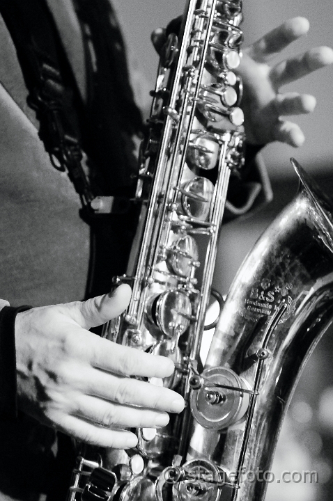 stagefoto_com__4030.JPG - JENS MOELLER STAGEFOTO.COM