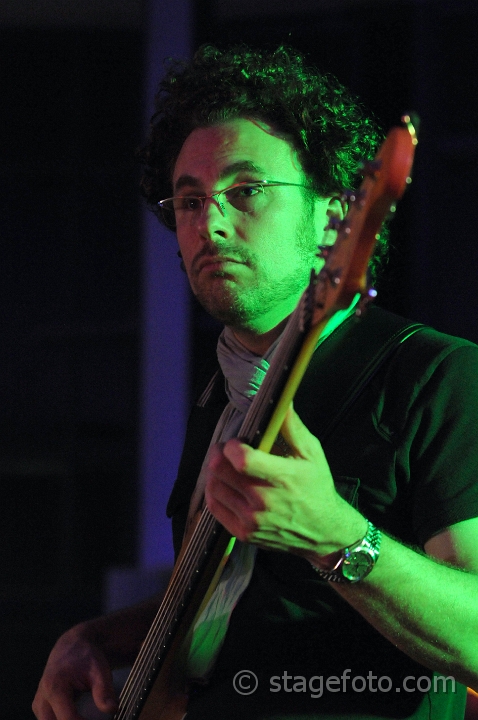 stagefoto_com__4285.JPG - JENS MOELLER STAGEFOTO.COM