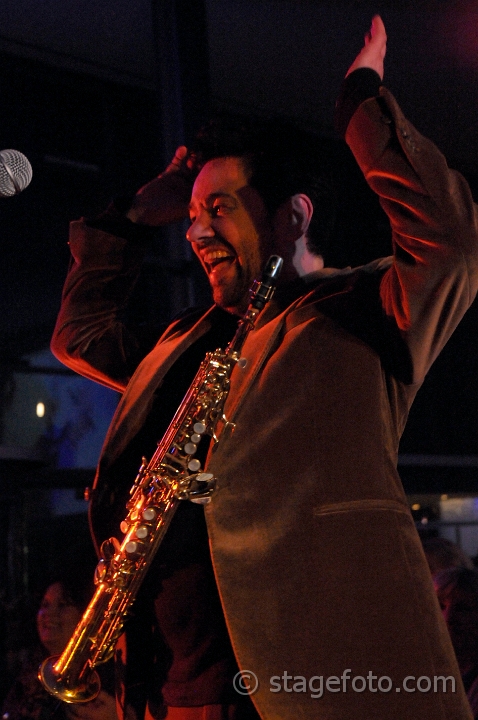 stagefoto_com__4428.JPG - JENS MOELLER STAGEFOTO.COM