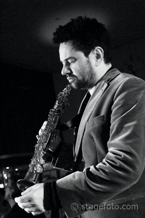 stagefoto_com__4465.JPG - JENS MOELLER STAGEFOTO.COM