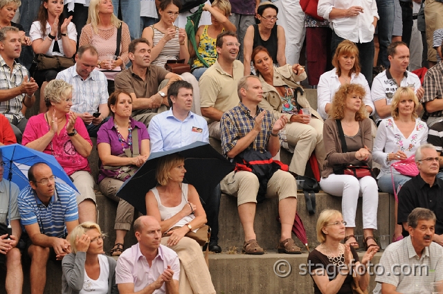 stagefoto_com_4731.JPG - JENS MOELLER STAGEFOTO.COM