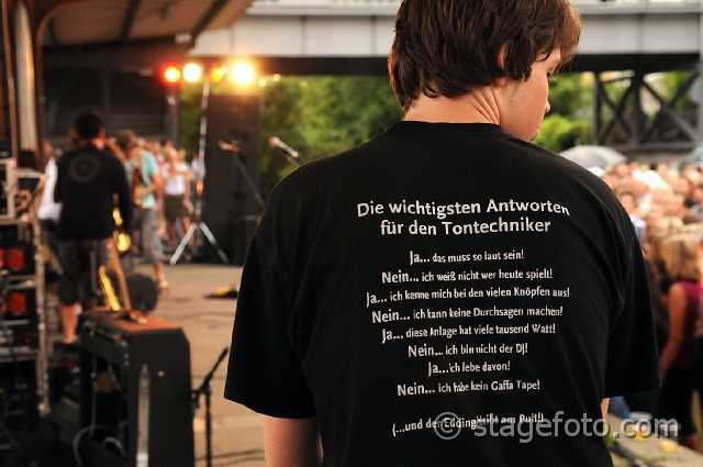 stagefoto_com_4748.JPG - JENS MOELLER STAGEFOTO.COM