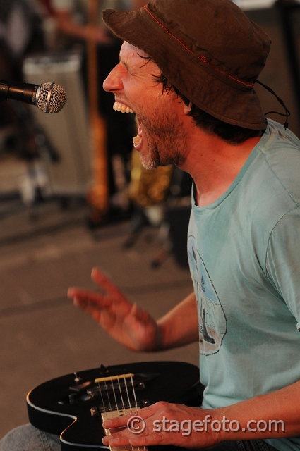 stagefoto_com_4858.JPG - JENS MOELLER STAGEFOTO.COM