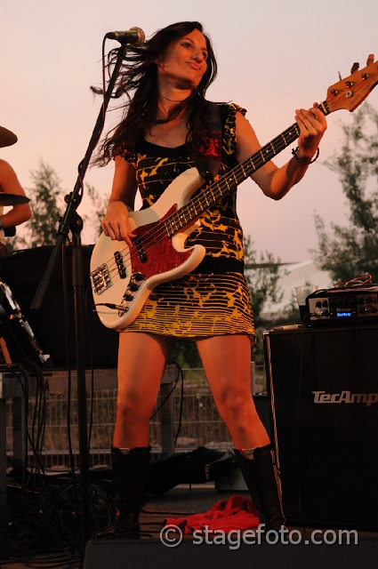 stagefoto_com_5077.JPG - JENS MOELLER STAGEFOTO.COM