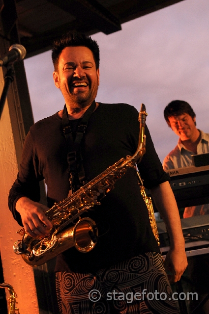 stagefoto_com_5168.JPG - JENS MOELLER STAGEFOTO.COM