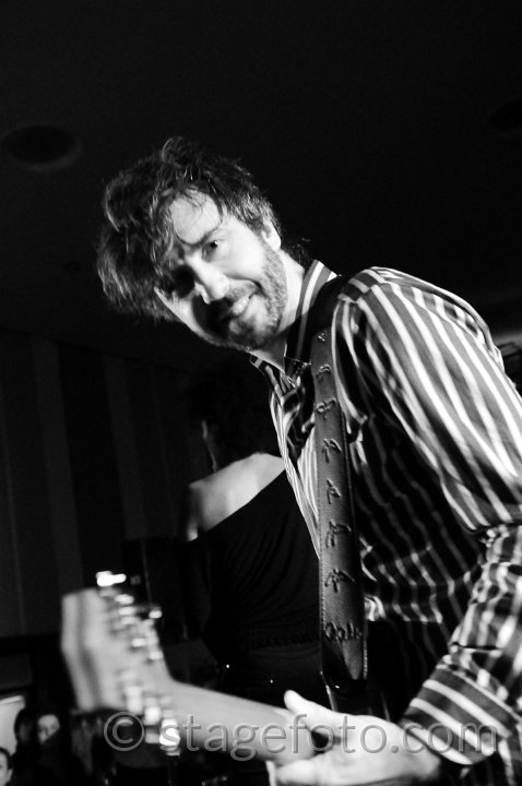 stagefoto_com_5140.JPG - JENS MOELLER STAGEFOTO.COM