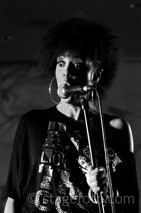 stagefoto_com_5272.JPG - JENS MOELLER STAGEFOTO.COM