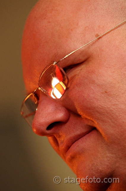 stagefoto_com_2548.JPG - JENS MOELLER STAGEFOTO.COM