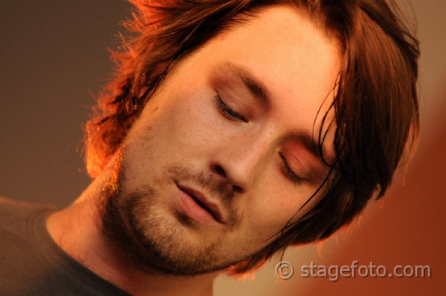 stagefoto_com_2553.JPG - JENS MOELLER STAGEFOTO.COM