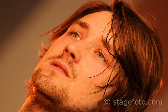 stagefoto_com_2563.JPG - JENS MOELLER STAGEFOTO.COM