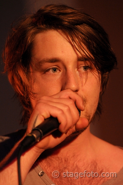 stagefoto_com_2722.JPG - JENS MOELLER STAGEFOTO.COM