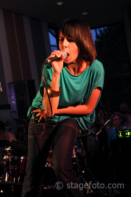 stagefoto_com_2849.JPG - JENS MOELLER STAGEFOTO.COM