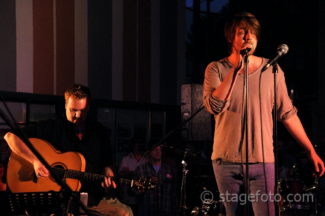 stagefoto_com_2889.JPG - JENS MOELLER STAGEFOTO.COM