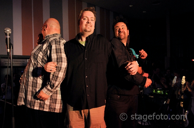 stagefoto_com_3151.JPG - JENS MOELLER STAGEFOTO.COM