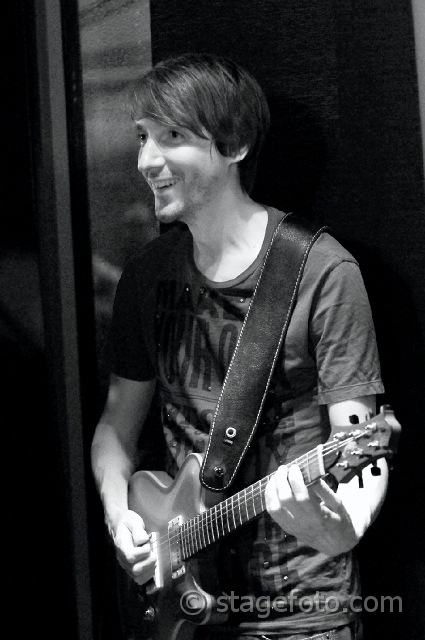 stagefoto_com_6201.JPG - JENS MOELLER STAGEFOTO.COM