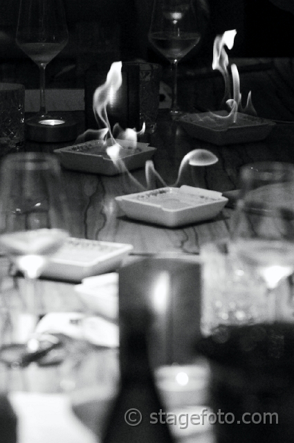 stagefoto_com_6506.JPG - JENS MOELLER STAGEFOTO.COM