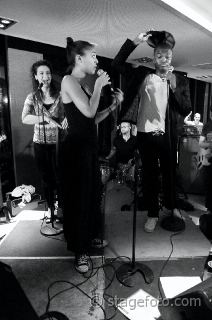 stagefoto_com_6829.JPG - JENS MOELLER STAGEFOTO.COM