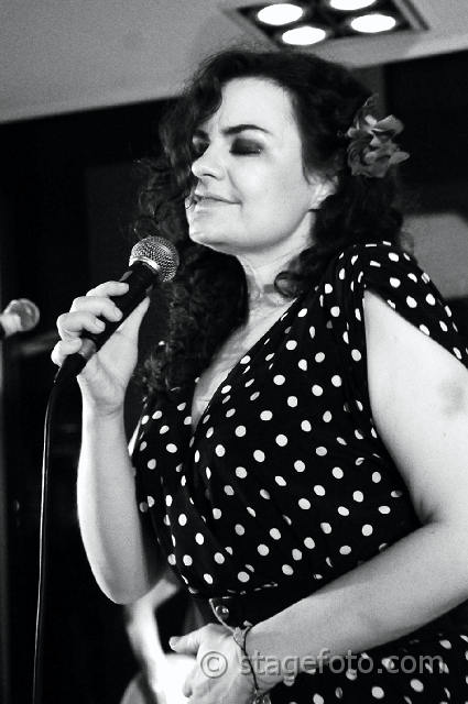 stagefoto_com_6853.JPG - JENS MOELLER STAGEFOTO.COM