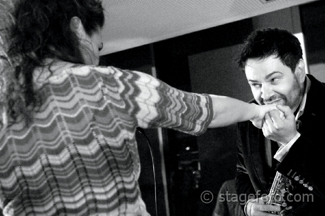 stagefoto_com_6990.JPG - JENS MOELLER STAGEFOTO.COM