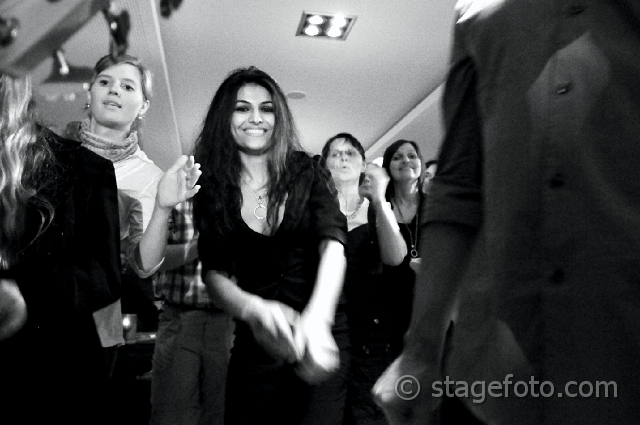 stagefoto_com_7026.JPG - JENS MOELLER STAGEFOTO.COM