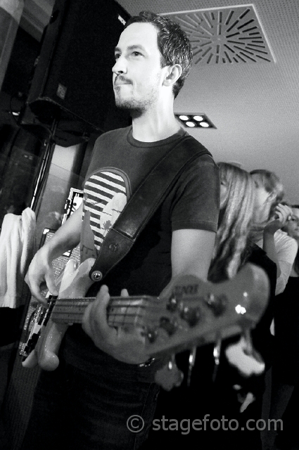 stagefoto_com_7049.JPG - JENS MOELLER STAGEFOTO.COM