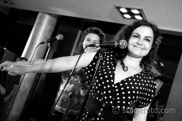 stagefoto_com_7080.JPG - JENS MOELLER STAGEFOTO.COM