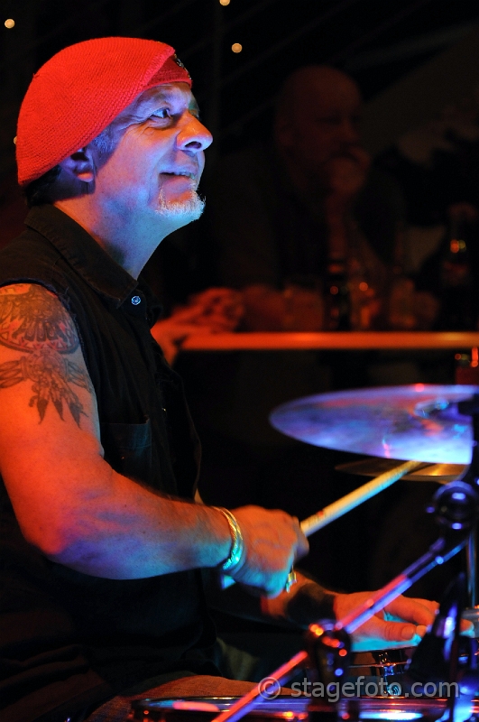 DSC_7938.JPG - JENS MOELLER STAGEFOTO.COM