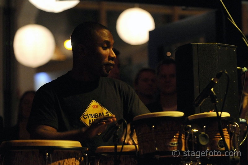 DSC_7971.JPG - JENS MOELLER STAGEFOTO.COM