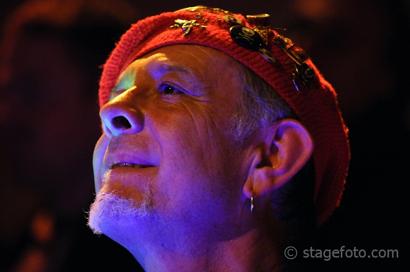 DSC_7976.JPG - JENS MOELLER STAGEFOTO.COM