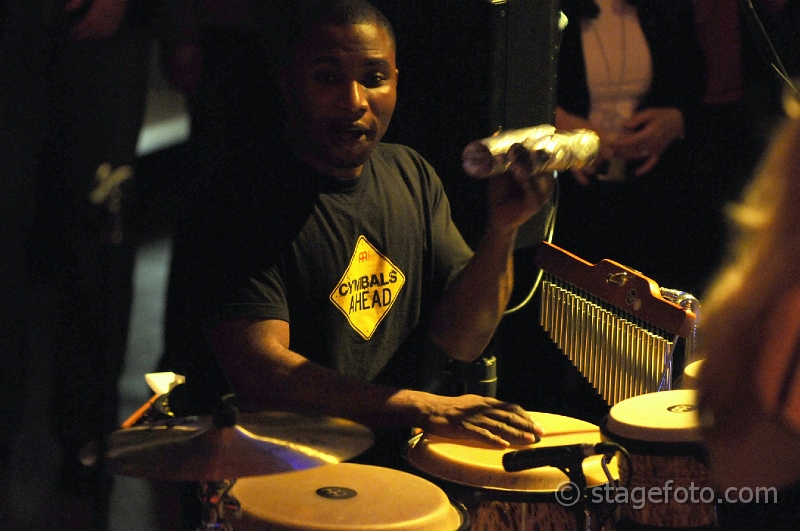 DSC_8108.JPG - JENS MOELLER STAGEFOTO.COM