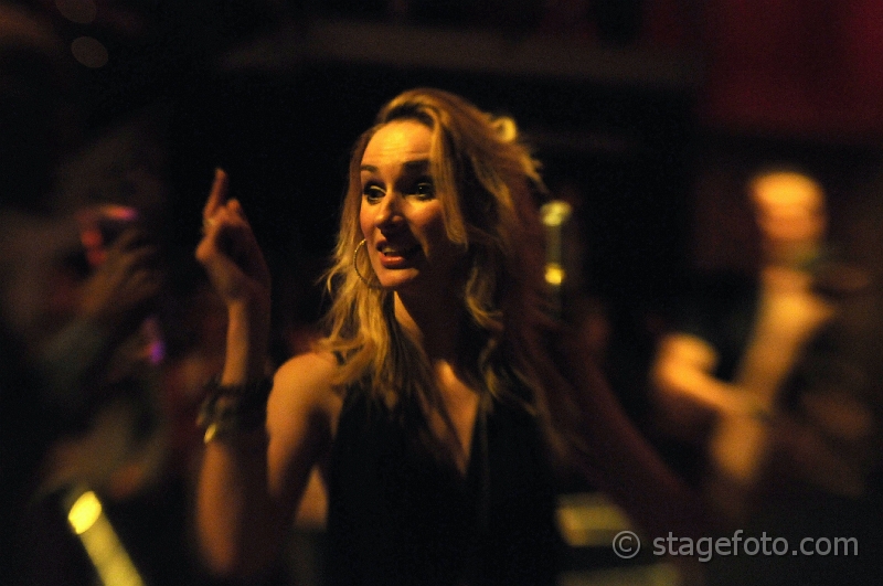 DSC_8257.JPG - JENS MOELLER STAGEFOTO.COM