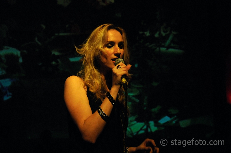 DSC_8281.JPG - JENS MOELLER STAGEFOTO.COM