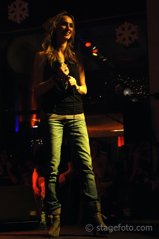 DSC_8343.JPG - JENS MOELLER STAGEFOTO.COM