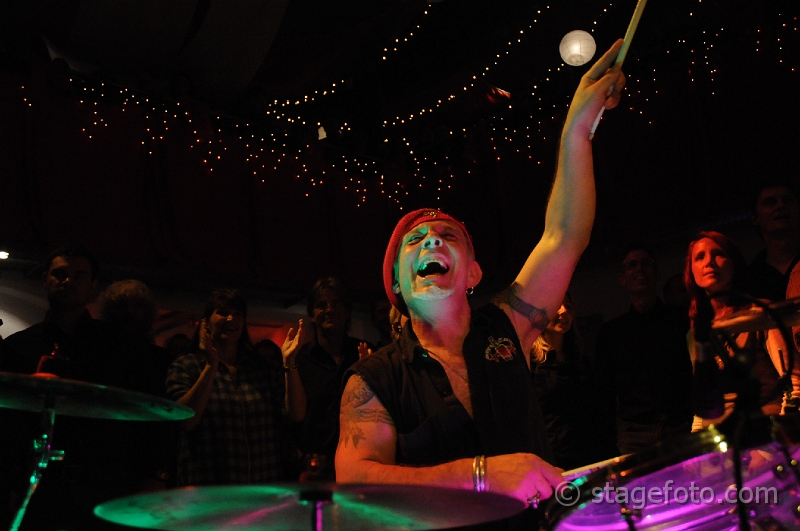 DSC_8359.JPG - JENS MOELLER STAGEFOTO.COM