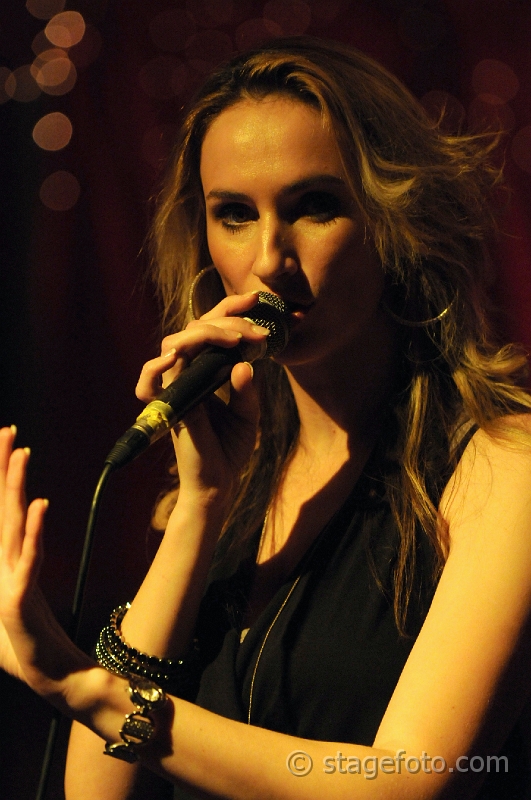 DSC_8506.JPG - JENS MOELLER STAGEFOTO.COM