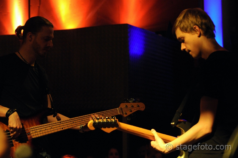 DSC_8582.JPG - JENS MOELLER STAGEFOTO.COM