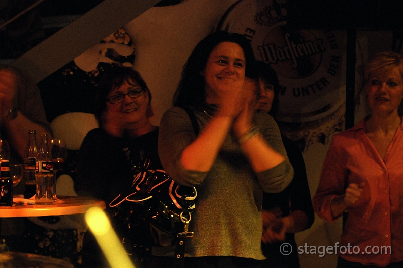 DSC_8589.JPG - JENS MOELLER STAGEFOTO.COM