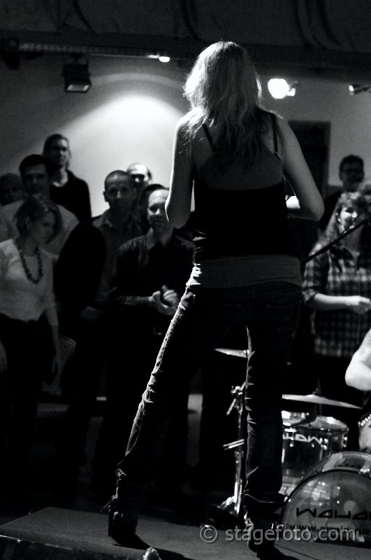 DSC_8646.JPG - JENS MOELLER STAGEFOTO.COM