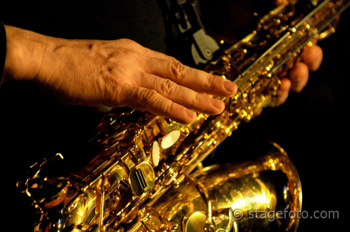 stagefoto_com_9587.JPG - JENS MOELLER STAGEFOTO.COM